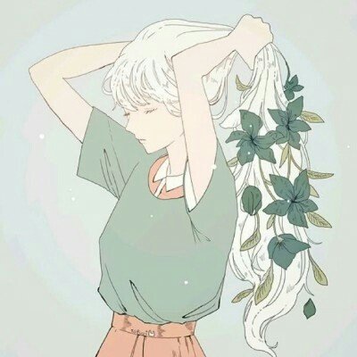速效救心丸火爆